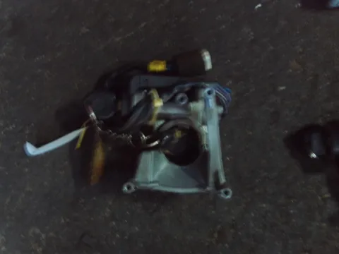 Διακόπτης Μίζας για HYUNDAI ACCENT (2003 - 2005) (CG) (LC2)  Διακόπτης Μίζας για HYUNDAI ACCENT (2003 - 2005) (CG) (LC2)