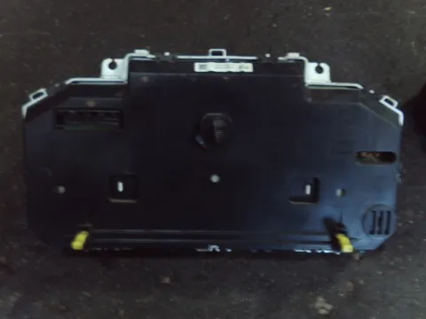 Όργανα Ταμπλό Κοντέρ 83800B4641 για DAIHATSU TERIOS (2006 - 2009) (J200)  -  Όργανα Ταμπλό Κοντέρ 83800B4641 για DAIHATSU TERIOS (2006 - 2009) (J200)  -