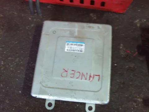 Εγκέφαλος Imobilizer για MITSUBISHI LANCER (1992 - 1995) (CB)   ΤΕΛΑΡΟ 20"(πισω σκαλα) Εγκέφαλος Imobilizer για MITSUBISHI LANCER (1992 - 1995) (CB)   ΤΕΛΑΡΟ 20"(πισω σκαλα)