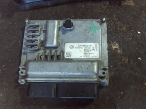 Εγκέφαλος Imobilizer 03P906021P για SEAT IBIZA (2008 - 2013) (6J)   ΤΕΛΑΡΟ 21"(πισω σκαλα) Εγκέφαλος Imobilizer 03P906021P για SEAT IBIZA (2008 - 2013) (6J)   ΤΕΛΑΡΟ 21"(πισω σκαλα)