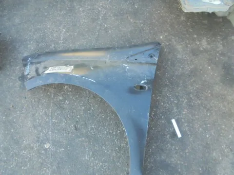 Φτερό Εμπρός Αριστερό για FIAT BRAVO (2007 - 2011)  Φτερό Εμπρός Αριστερό για FIAT BRAVO (2007 - 2011)