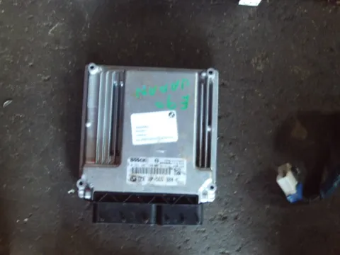 Εγκέφαλος Imobilizer 0261201160 για BMW 3 Series (2005 - 2008) (E90-1-2-3)      ΤΕΛΑΡΟ 6"(ΠΙΣΩ ΣΚΑΛΑ) Εγκέφαλος Imobilizer 0261201160 για BMW 3 Series (2005 - 2008) (E90-1-2-3)      ΤΕΛΑΡΟ 6"(ΠΙΣΩ ΣΚΑΛΑ)