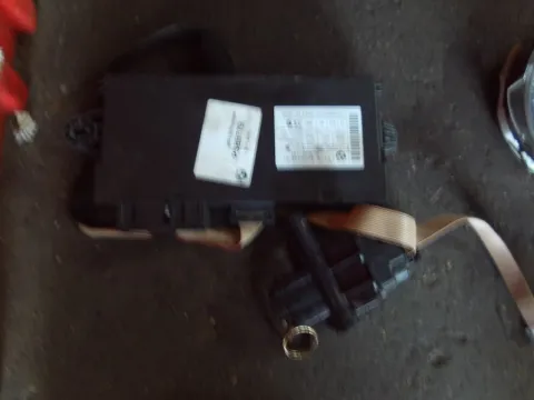 Διακόπτης Μίζας 9226238-01 για BMW 3 Series (2003 - 2005)((E46 F-L)  Διακόπτης Μίζας 9226238-01 για BMW 3 Series (2003 - 2005)((E46 F-L)