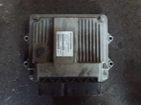 Εγκέφαλος Imobilizer 51818295 για FIAT 500 (2007 - 2016)   ΤΕΛΑΡΟ 12"(ΠΙΣΩ ΣΚΑΛΑ) Εγκέφαλος Imobilizer 51818295 για FIAT 500 (2007 - 2016)   ΤΕΛΑΡΟ 12"(ΠΙΣΩ ΣΚΑΛΑ)