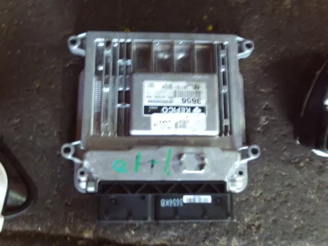 Εγκέφαλος Imobilizer 3911002ID0 για HYUNDAI i10 (2008 - 2011)   ΤΕΛΑΡΟ 13"(ΠΙΣΩ ΣΚΑΛΑ) Εγκέφαλος Imobilizer 3911002ID0 για HYUNDAI i10 (2008 - 2011)   ΤΕΛΑΡΟ 13"(ΠΙΣΩ ΣΚΑΛΑ)