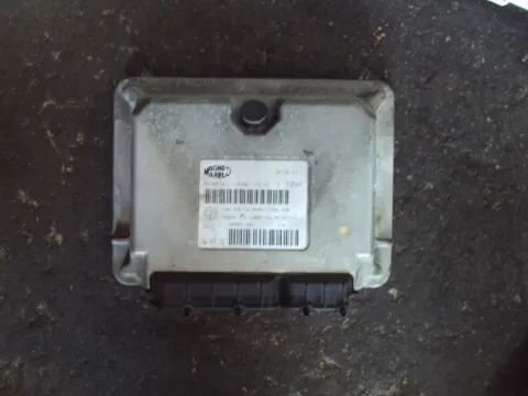 Εγκέφαλος Imobilizer 51793116 για FIAT PANDA (2004 - 2009 ) (169)   ΤΕΛΑΡΟ 12"(ΠΙΣΩ ΣΚΑΛΑ) Εγκέφαλος Imobilizer 51793116 για FIAT PANDA (2004 - 2009 ) (169)   ΤΕΛΑΡΟ 12"(ΠΙΣΩ ΣΚΑΛΑ)