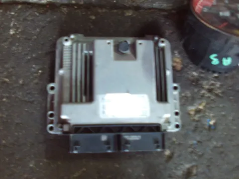 Εγκέφαλος Imobilizer 0281032561 για FORD TRANSIT (2000 - 2006) (FA_ _)   ΤΕΛΑΡΟ 16"(ΠΙΣΩ ΣΚΑΛΑ) Εγκέφαλος Imobilizer 0281032561 για FORD TRANSIT (2000 - 2006) (FA_ _)   ΤΕΛΑΡΟ 16"(ΠΙΣΩ ΣΚΑΛΑ)