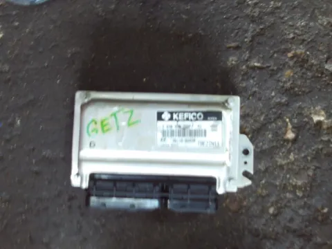 Εγκέφαλος Imobilizer 3911002420 για HYUNDAI GETZ (2002 - 2005) (TB)   ΤΕΛΑΡΟ 13"(ΠΙΣΩ ΣΚΑΛΑ) Εγκέφαλος Imobilizer 3911002420 για HYUNDAI GETZ (2002 - 2005) (TB)   ΤΕΛΑΡΟ 13"(ΠΙΣΩ ΣΚΑΛΑ)
