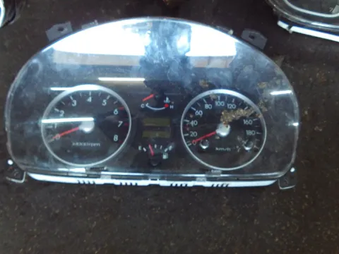 Όργανα Ταμπλό Κοντέρ 940031C010 για HYUNDAI GETZ (2002 - 2005) (TB)  Όργανα Ταμπλό Κοντέρ 940031C010 για HYUNDAI GETZ (2002 - 2005) (TB)