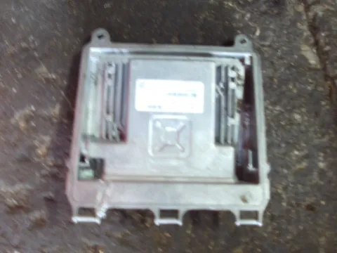 Εγκέφαλος Imobilizer A2661533179 για MERCEDES A - CLASS (2004 - 2008) (W169)      ΤΕΛΑΡΟ 6"(ΠΙΣΩ ΣΚΑΛΑ) Εγκέφαλος Imobilizer A2661533179 για MERCEDES A - CLASS (2004 - 2008) (W169)      ΤΕΛΑΡΟ 6"(ΠΙΣΩ ΣΚΑΛΑ)