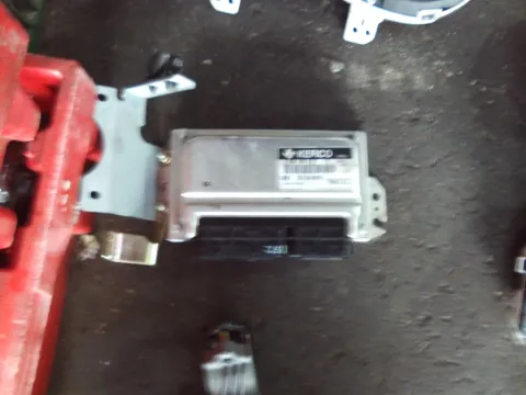Εγκέφαλος Imobilizer 3911002AA5 για HYUNDAI GETZ (2006 - 2009 ) (TB)   ΤΕΛΑΡΟ 13"(ΠΙΣΩ ΣΚΑΛΑ) Εγκέφαλος Imobilizer 3911002AA5 για HYUNDAI GETZ (2006 - 2009 ) (TB)   ΤΕΛΑΡΟ 13"(ΠΙΣΩ ΣΚΑΛΑ)