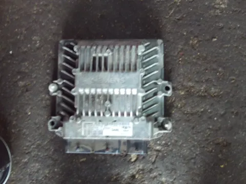Εγκέφαλος Imobilizer 3M513F880AC για FORD C-MAX (2003 - 2006) Mk1a (C214)   ΤΕΛΑΡΟ 16"(ΠΙΣΩ ΣΚΑΛΑ) Εγκέφαλος Imobilizer 3M513F880AC για FORD C-MAX (2003 - 2006) Mk1a (C214)   ΤΕΛΑΡΟ 16"(ΠΙΣΩ ΣΚΑΛΑ)