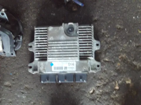 Εγκέφαλος Imobilizer DEA010150 για NISSAN JUKE (2010 - 2014) (F15)   ΤΕΛΑΡΟ 17"(πισω σκαλα) Εγκέφαλος Imobilizer DEA010150 για NISSAN JUKE (2010 - 2014) (F15)   ΤΕΛΑΡΟ 17"(πισω σκαλα)