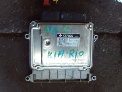 Εγκέφαλος Imobilizer 3910026CF0 για KIA RIO (2005 - 2011) (JB)   ΤΕΛΑΡΟ 19"(πισω σκαλα) Εγκέφαλος Imobilizer 3910026CF0 για KIA RIO (2005 - 2011) (JB)   ΤΕΛΑΡΟ 19"(πισω σκαλα)