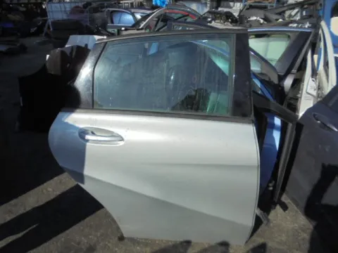 Πόρτα Πίσω Δεξιά για MERCEDES B - CLASS (2012 - 2014) (W246) , (2014 - ) (W246)  Πόρτα Πίσω Δεξιά για MERCEDES B - CLASS (2012 - 2014) (W246) , (2014 - ) (W246)