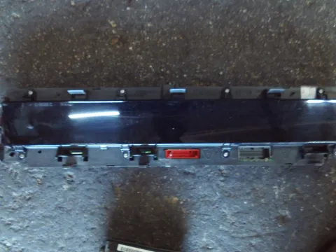 Εγκέφαλος ΣΕΤ  Imobilizer 8200509552 για RENAULT MEGANE (2008 - 2012) (KZ_) (BZ_)  -  Εγκέφαλος ΣΕΤ  Imobilizer 8200509552 για RENAULT MEGANE (2008 - 2012) (KZ_) (BZ_)  -