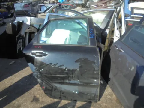 Πόρτα Πίσω Δεξιά (Χωρίς Φινιστρίνι) για CITROEN C4 PICASSO (2014 - ) PICASSO *Γ* Πόρτα Πίσω Δεξιά (Χωρίς Φινιστρίνι) για CITROEN C4 PICASSO (2014 - ) PICASSO *Γ*