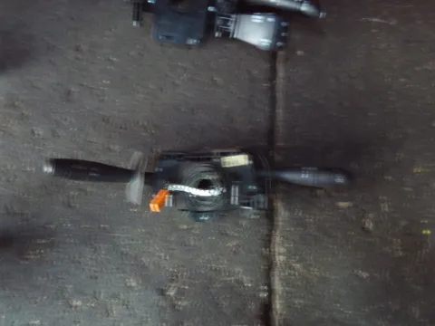 Διακόπτης Φώτων-Φλάς 54034978A για RENAULT CLIO (1998 - 2001) (BB_) (CB_)  Διακόπτης Φώτων-Φλάς 54034978A για RENAULT CLIO (1998 - 2001) (BB_) (CB_)
