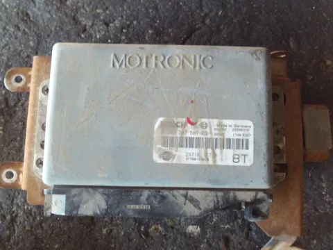 Εγκέφαλος Imobilizer 0261207586 για NISSAN MICRA (2000 - 2003) (K11)   ΤΕΛΑΡΟ 17"(πισω σκαλα) Εγκέφαλος Imobilizer 0261207586 για NISSAN MICRA (2000 - 2003) (K11)   ΤΕΛΑΡΟ 17"(πισω σκαλα)