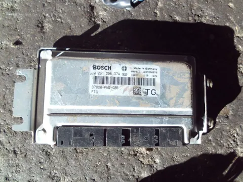 Εγκέφαλος Imobilizer 0261208374 για HONDA JAZZ (2002 - 2005) (GD)    ΤΕΛΑΡΟ 14"(ΠΙΣΩ ΣΚΑΛΑ) Εγκέφαλος Imobilizer 0261208374 για HONDA JAZZ (2002 - 2005) (GD)    ΤΕΛΑΡΟ 14"(ΠΙΣΩ ΣΚΑΛΑ)