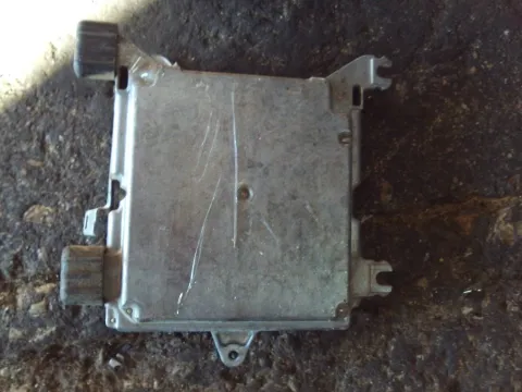 Εγκέφαλος Imobilizer 37820P3YG01 για HONDA CIVIC (1999 - 2001) (EJ - K - M) (MB - C)    ΤΕΛΑΡΟ 14"(ΠΙΣΩ ΣΚΑΛΑ) Εγκέφαλος Imobilizer 37820P3YG01 για HONDA CIVIC (1999 - 2001) (EJ - K - M) (MB - C)    ΤΕΛΑΡΟ 14"(ΠΙΣΩ ΣΚΑΛΑ)