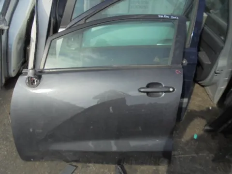 Πόρτα Εμπρός Αριστερή για KIA RIO (2012- 2015) *Γ* Πόρτα Εμπρός Αριστερή για KIA RIO (2012- 2015) *Γ*