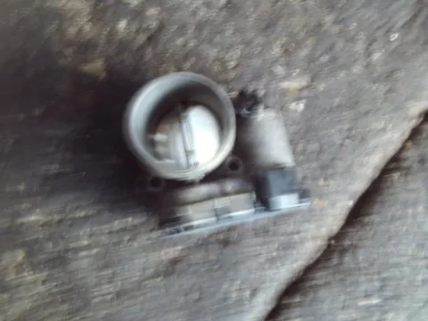 Σώμα Πεταλούδας 0280750073 για ALFA ROMEO 156 (1997 - 2003) (932)  Σώμα Πεταλούδας 0280750073 για ALFA ROMEO 156 (1997 - 2003) (932)