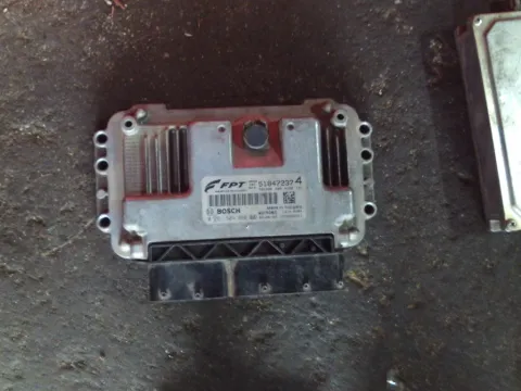 Εγκέφαλος Κινητήρα 0261S04660 για FIAT GRANDE PUNTO (2005 - 2008) (199)   ΤΕΛΑΡΟ 12"(ΠΙΣΩ ΣΚΑΛΑ) Εγκέφαλος Κινητήρα 0261S04660 για FIAT GRANDE PUNTO (2005 - 2008) (199)   ΤΕΛΑΡΟ 12"(ΠΙΣΩ ΣΚΑΛΑ)