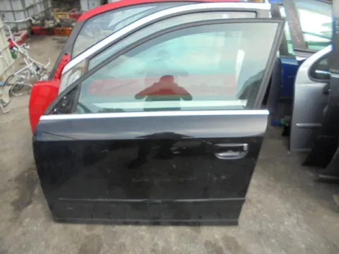 Πόρτα Εμπρός Αριστερή για AUDI A4 (2005 - 2008) (8E) (8H) Sedan - 4dr *E* Πόρτα Εμπρός Αριστερή για AUDI A4 (2005 - 2008) (8E) (8H) Sedan - 4dr *E*