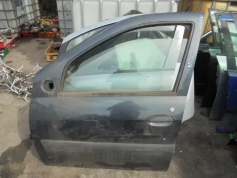 Πόρτα Εμπρός Αριστερή για DACIA LOGAN (2004 - 2008) (LS) *Γ* Πόρτα Εμπρός Αριστερή για DACIA LOGAN (2004 - 2008) (LS) *Γ*
