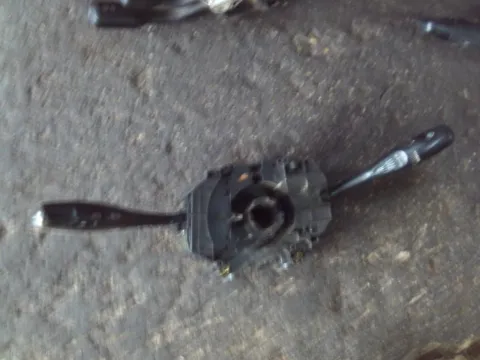 Διακόπτης Φώτων-Φλάς 32932A για HYUNDAI GETZ (2002 - 2005) (TB) "ΤΕΛΑΡΟ 15"(κατω σκαλα) Διακόπτης Φώτων-Φλάς 32932A για HYUNDAI GETZ (2002 - 2005) (TB) "ΤΕΛΑΡΟ 15"(κατω σκαλα)