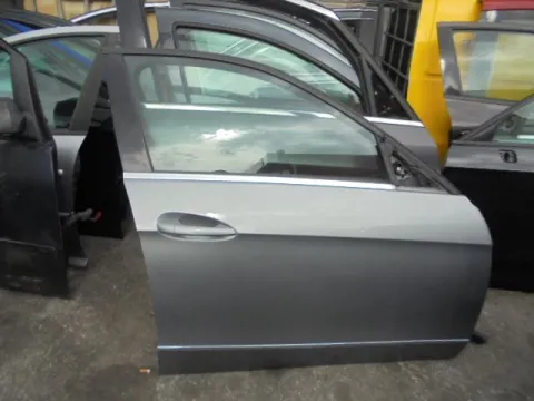 Πόρτα Εμπρός Δεξιά για MERCEDES E - CLASS (2009 - 2012) (W212)  Πόρτα Εμπρός Δεξιά για MERCEDES E - CLASS (2009 - 2012) (W212)