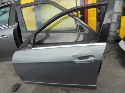 Πόρτα Εμπρός Αριστερή για MERCEDES E - CLASS (2009 - 2012) (W212)  Πόρτα Εμπρός Αριστερή για MERCEDES E - CLASS (2009 - 2012) (W212)