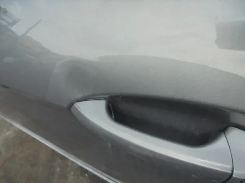 Πόρτα Εμπρός Αριστερή για MERCEDES E - CLASS (2009 - 2012) (W212)  - 