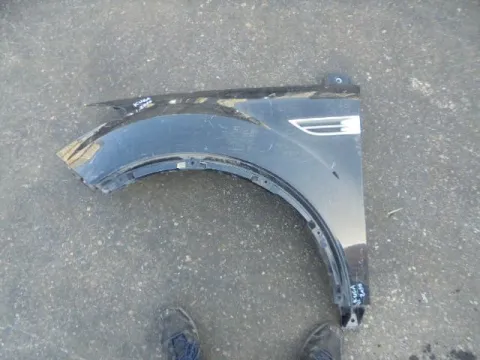 Φτερό Εμπρός Αριστερό για FORD KUGA (2008 - 2012)  Φτερό Εμπρός Αριστερό για FORD KUGA (2008 - 2012)