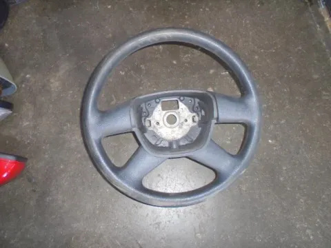 Τιμόνι (Βολάν) για SKODA CITIGO (2012 - ) ( ) *Γ* Τιμόνι (Βολάν) για SKODA CITIGO (2012 - ) ( ) *Γ*