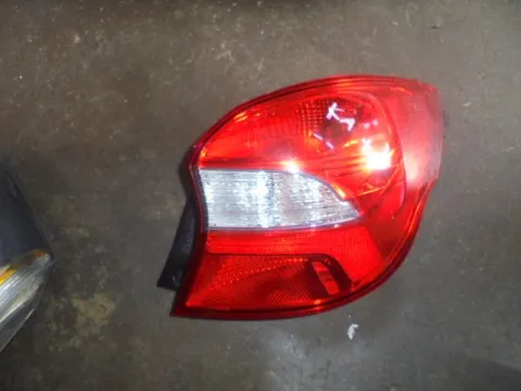 Φανάρι Πίσω Δεξί για FORD KA (2016 - 2020) F/L