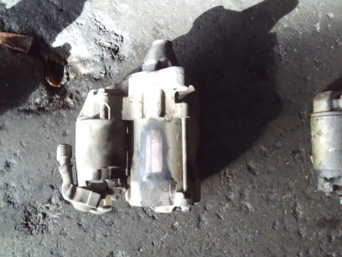Μίζα 2810097401 για DAIHATSU TERIOS (2006 - 2009) (J200) 1300 (K3-VE) petrol 86 (J211) 4WD  Μίζα 2810097401 για DAIHATSU TERIOS (2006 - 2009) (J200) 1300 (K3-VE) petrol 86 (J211) 4WD