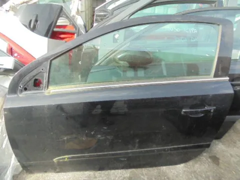 Πόρτα Αριστερή Δίπορτη για OPEL ASTRA (2004 - 2007) H GTC - 3dr *Γ* Πόρτα Αριστερή Δίπορτη για OPEL ASTRA (2004 - 2007) H GTC - 3dr *Γ*