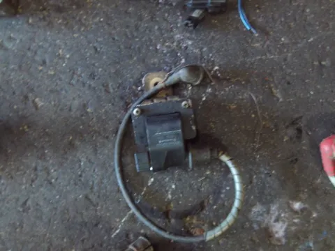 Πολλαπλασιαστής 9004852082 για DAIHATSU CUORE (1990 - 1995) III  "ΤΕΛΑΡΟ 28"(πισω σκαλα) Πολλαπλασιαστής 9004852082 για DAIHATSU CUORE (1990 - 1995) III  "ΤΕΛΑΡΟ 28"(πισω σκαλα)