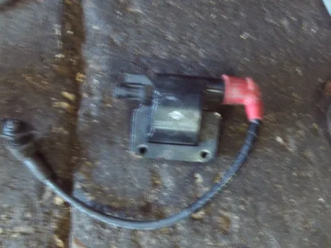 Πολλαπλασιαστής 2243355S10 για NISSAN SUNNY (1991 - 1995) (N14)  Πολλαπλασιαστής 2243355S10 για NISSAN SUNNY (1991 - 1995) (N14)