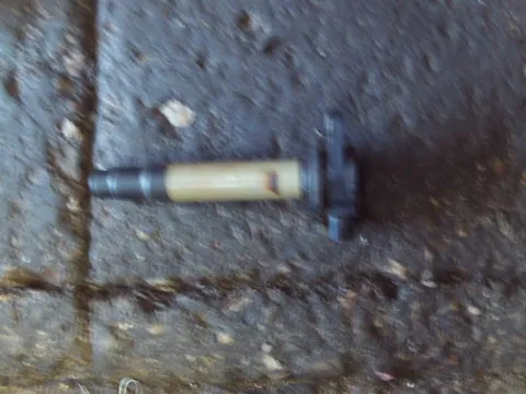 Πολλαπλασιαστής CM11-205 για NISSAN ALMERA (2002 - 2006) (N16)   ΤΕΛΑΡΟ 32"(πισω σκαλα)