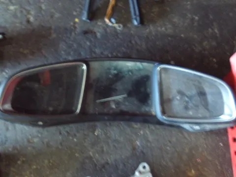 Όργανα Ταμπλό Κοντέρ 9800759780-00 για CITROEN DS5 (2011 - )  Όργανα Ταμπλό Κοντέρ 9800759780-00 για CITROEN DS5 (2011 - )