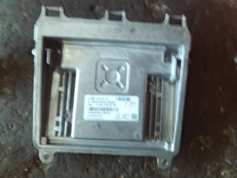 Εγκέφαλος Κινητήρα Α0014460340 για MERCEDES A - CLASS (2004 - 2008) (W169) ΤΕΛΑΡΟ 8"(πισω σκαλα) Εγκέφαλος Κινητήρα Α0014460340 για MERCEDES A - CLASS (2004 - 2008) (W169) ΤΕΛΑΡΟ 8"(πισω σκαλα)