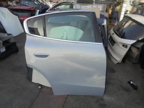 Πόρτα Πίσω Δεξιά για MASERATI GRECALE ( 2023 - ) 