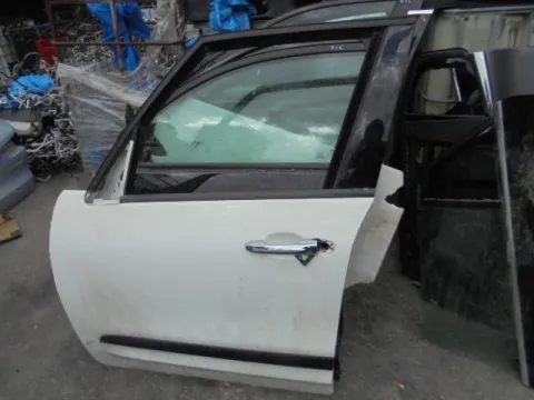 Πόρτα Εμπρός Αριστερή για FIAT 500 (2012 - ) (L) *Γ* Πόρτα Εμπρός Αριστερή για FIAT 500 (2012 - ) (L) *Γ*