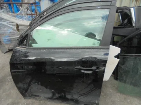 Πόρτα Εμπρός Αριστερή για HYUNDAI TUCSON (2016 - 2018) *Γ* Πόρτα Εμπρός Αριστερή για HYUNDAI TUCSON (2016 - 2018) *Γ*