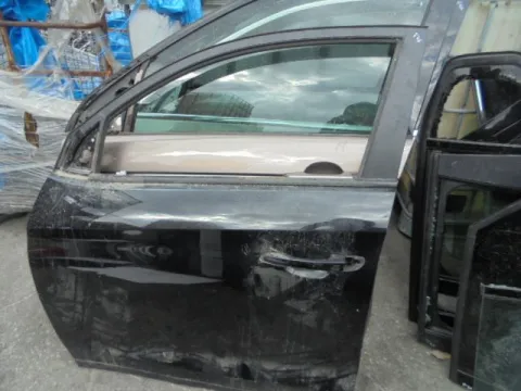 Πόρτα Εμπρός Αριστερή για HYUNDAI TUCSON (2016 - 2018) *Γ* Πόρτα Εμπρός Αριστερή για HYUNDAI TUCSON (2016 - 2018) *Γ*