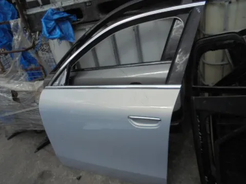 Πόρτα Εμπρός Αριστερή για MASERATI GRECALE ( 2023 - ) 