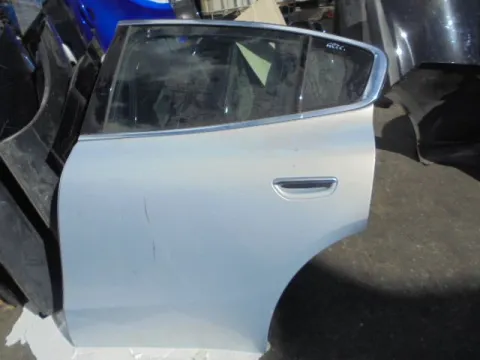 Πόρτα Πίσω Αριστερή για MASERATI GRECALE ( 2023 - ) 